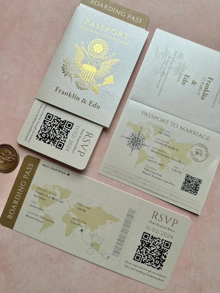 Invitair