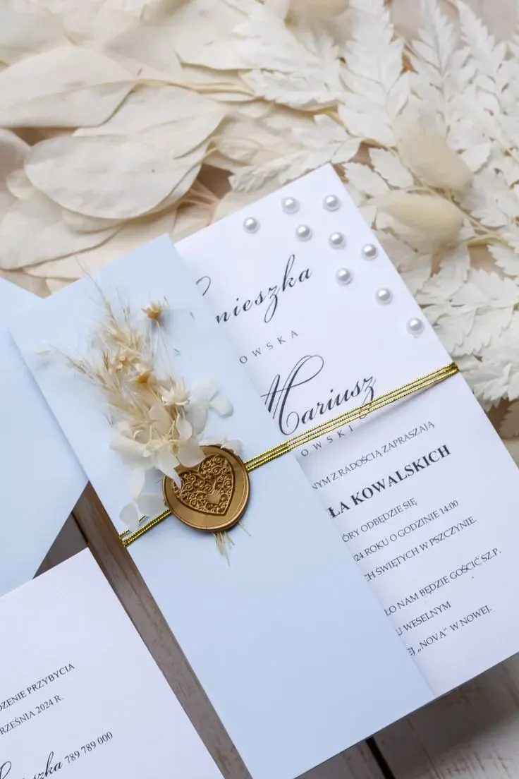 Invitbook