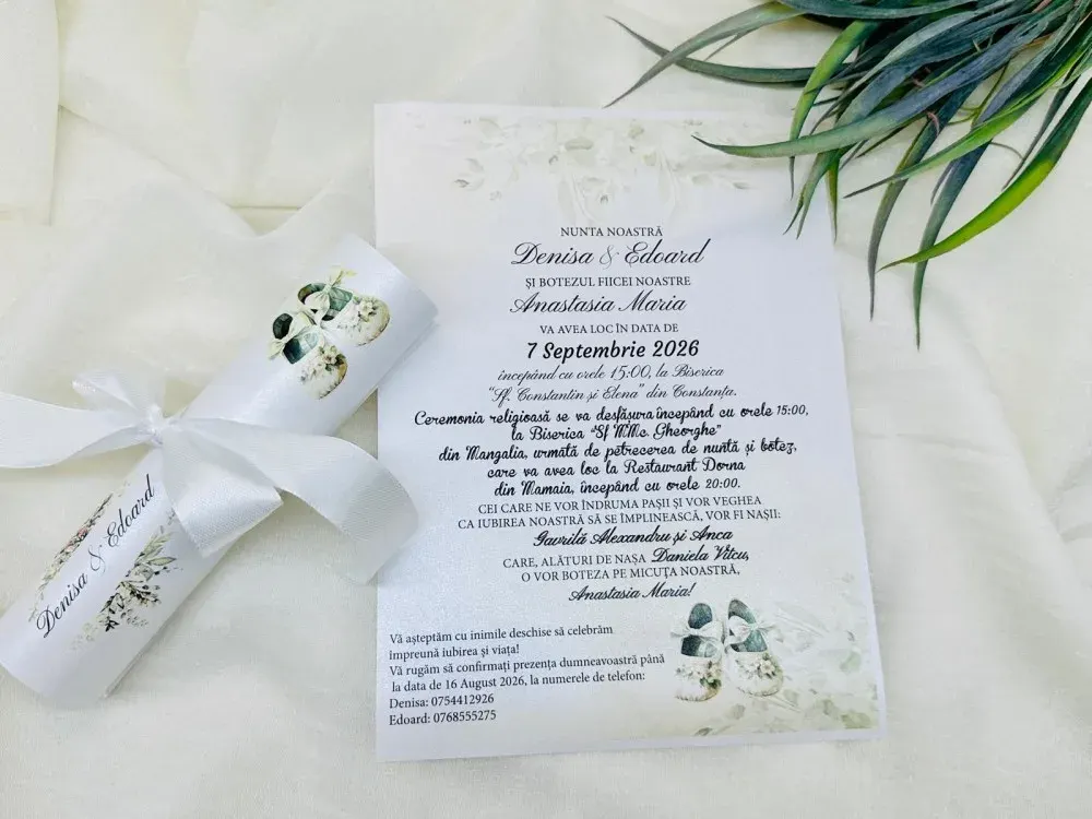 Invitrules
